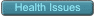 Health Issues