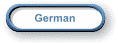 German