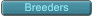 Breeder Directory